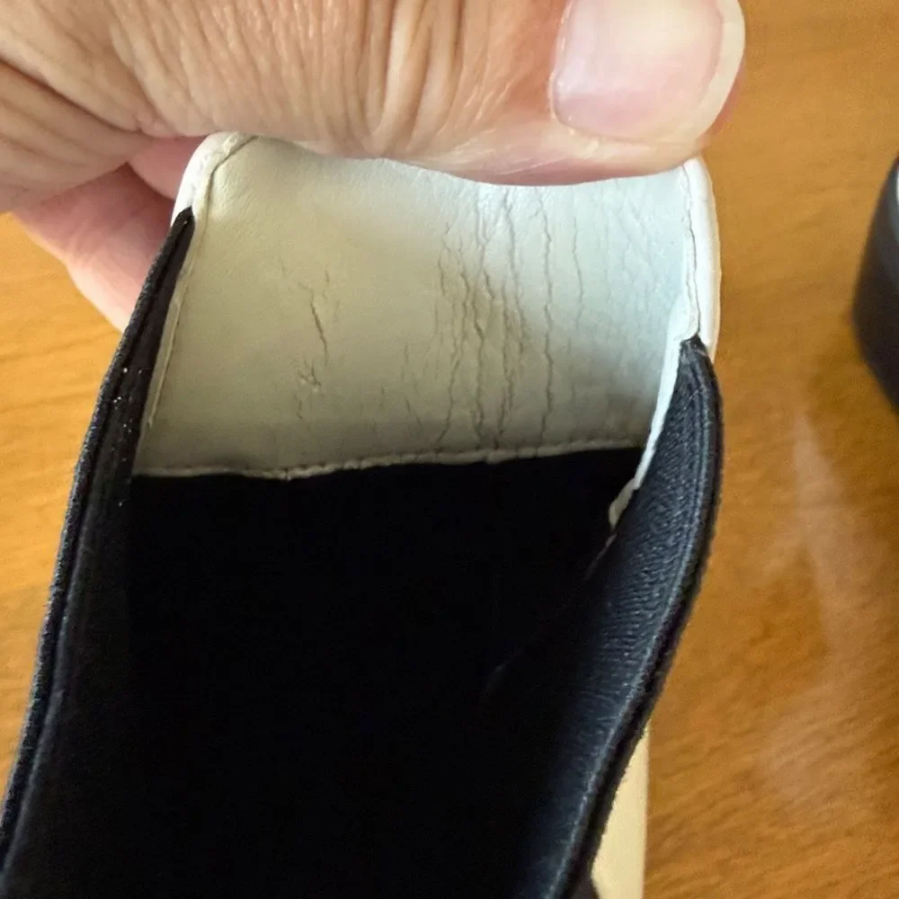 NEW Michael Kors booties
